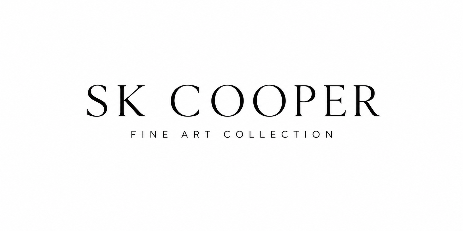 SK Cooper