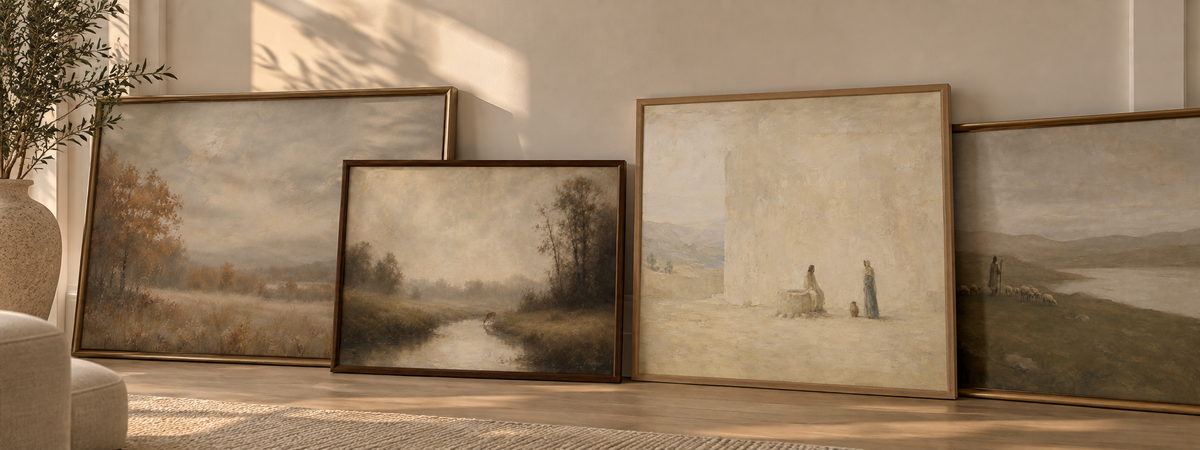 collection-banner-image