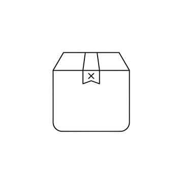 Box Icon
