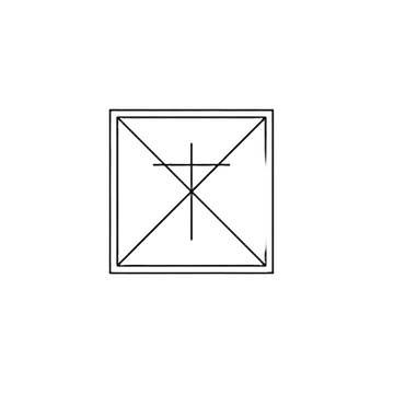 Frame Icon